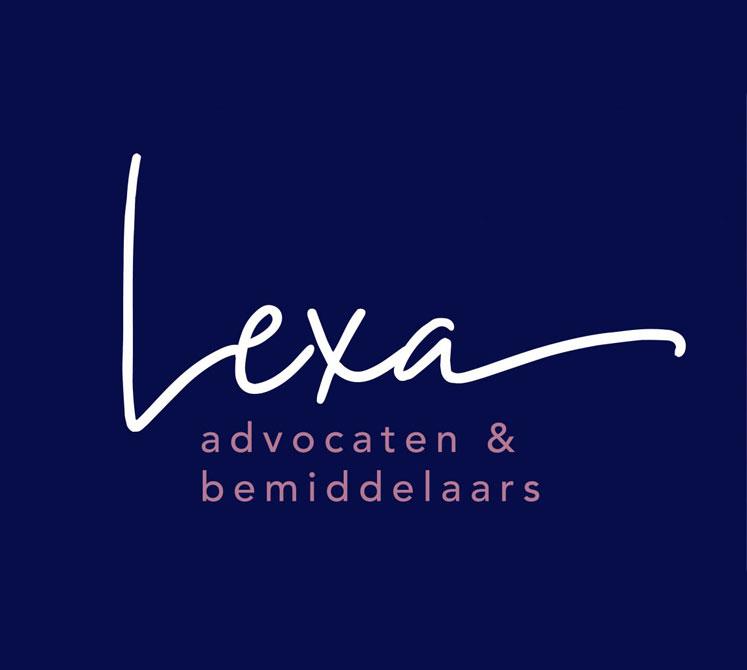 NIEUWS: Vanaf januari worden wij Lexa!